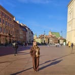 Nadia Melnik - Facebook