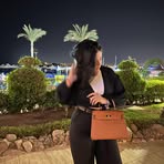 Nadia Melnik - Facebook