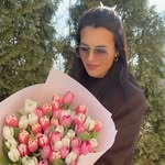 Nadia Melnik - @nadiia_melnyk23 - Instagram