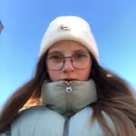 Nadia Melnik - @nadia345840 - Instagram
