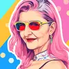 Nadia Melnik - @nadiamelnik3 - TikTok