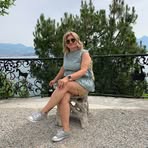 Nadia Melnik - Facebook