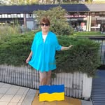 Nadia Melnik - @nadia.melnyk.338 - Instagram
