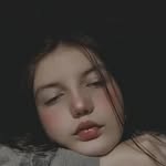 Nadia Melnik - @adia_elnik - Instagram