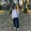 Nadia Melnik - @nadia.melnik3 - TikTok