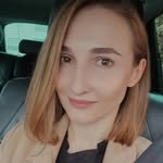 𝒩𝒶𝒹𝒾𝒶 - @nadia_melnik7 - Instagram