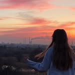 Nadia_nm - @nadia_melnik.34 - Instagram