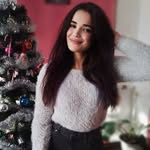 naduysha ☄️ - @nadia_melnik22 - Instagram