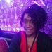 Nadia Melton - Facebook
