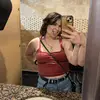 Nadia Melton - @nadiamelton - TikTok