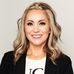 Nadya Melton - Facebook