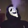 Ngố Việt Quang - @nadiamelton129 - TikTok