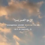akun untuk jualan - @nadiamelvinashop - Instagram
