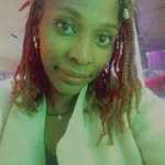 Melvin Nadia - @melvin.nadia - Instagram