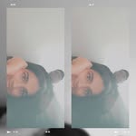 Melvin&Nadia - @melvin__nadia_ - Instagram