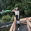 nad - @nadiamelvina31 - TikTok