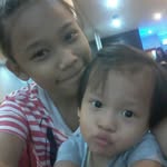 nadia0306 - @nadiamelvina1234 - Instagram