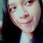 nadia melga arthea - @nadia_melvin - Instagram