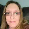 Nadia Melvin - @nadrenee - TikTok