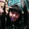 Nadia Soemantri - @nadiamelvina0 - TikTok