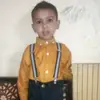 nadiamelvin7 - @nadiamelvin7 - TikTok