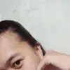 nadiamelvina3 - @nadiamelvina3 - TikTok