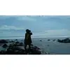 nadiamelvina - @84829251 - TikTok