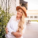 Nadine Melvin - @nadinemelvinc21realtor - Instagram
