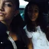 lylia camilia  - @nadiamenasria - TikTok