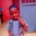 Mena Mafuca Nadia - Facebook