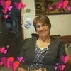 Menanteau Nadia - @nadiamenanteau - TikTok