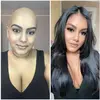 Nadia Amena - @nadiaamena - TikTok