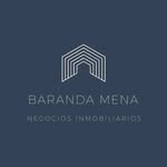 Nadia Baranda Mena - @barandamena_propiedades - Instagram