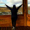Nadia Mena - @nadiamena29 - TikTok