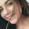 Nadia mena - @nadia5_4 - TikTok