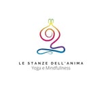 NADIA MENA | YOGA TEACHER - @lestanzedellanima.yoga - Instagram
