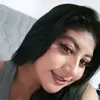 🍭💕Nadia Mena💕🧁 - @nadiamena_xd - TikTok