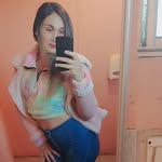 Nadia Mena Cisternas - @geminis16062021 - Instagram