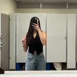 Nadia Menaa - @nadiamenaaa - Instagram