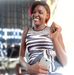 Nadia Menayeno - Facebook