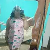 nadiamena36 - @nadiamena34 - TikTok