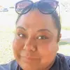 nadiamena80 - @nadiamena80 - TikTok
