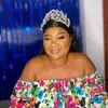 user7539516096614 - @nadiamena38 - TikTok
