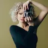 Nadia__Michaeli photography - @nadiamichaeli4 - TikTok