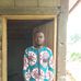 Nadia Michael - Facebook