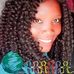 Nadia Michael - Facebook