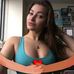 Nadia Michael - Facebook
