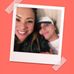 Nadia Michael - Facebook
