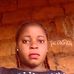 Nadia Michael - Facebook