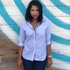 Nadia Michael - @onelatteplease_dxb - TikTok